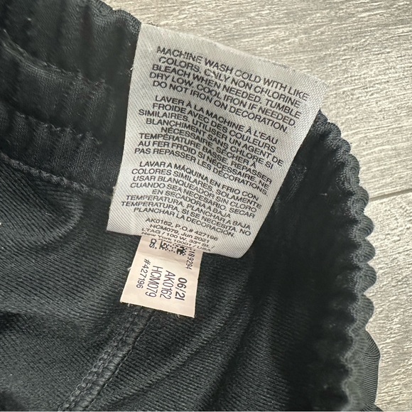 Adidas Joggers - Picture 5 of 9